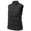 Gilet da donna Montane Fem Tundra Gilet