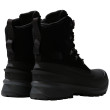 Scarpe da uomo The North Face M Chilkat V Lace Wp