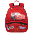 Zaino bambino Samsonite Disney Ultimate 2.0 Bp S Cars