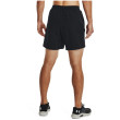 Pantaloncini da uomo Under Armour Armourprint Woven Shorts