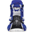 Zaino porta bambino Osprey Poco Plus II