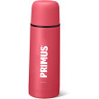 Thermos Primus Vacuum Bottle 0,75 l rosa MelonPink