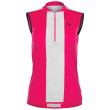 Maglia da ciclismo per donna Etape Pretty