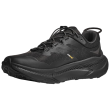 Scarpe da corsa da uomo Hoka M Transport Gtx