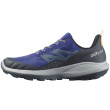 Scarpe da trekking da uomo Salomon Outpulse Gore-Tex