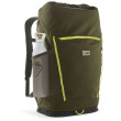 Zaino Patagonia Fieldsmith Roll Top Pack 32