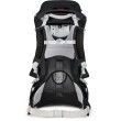 Zaino porta bambino Osprey Poco II