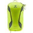 Zaino Deuter Race Air