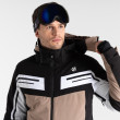 Giacca da sci da uomo Dare 2b Triple Jacket