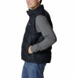 Gilet da uomo Columbia Pike Lake™ II Vest