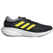 Scarpe da uomo Adidas Supernova 2 M