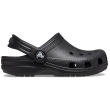 Pantofole per bambini Crocs Classic Clog K