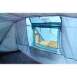 Tenda Pinguin Interval 6 Steel