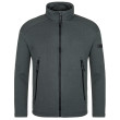 Maglione da uomo Loap Gaelmar grigio DarkGray