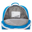 Zaino bambino Mammut First Zip 4