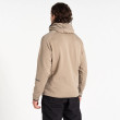 Felpa da uomo Dare 2b T-Bar Hoodie