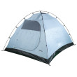 Tenda Hannah Arrant 3