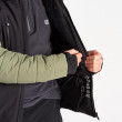 Giacca da uomo Dare 2b Speed Jacket