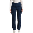 Pantaloni da donna Craghoppers Araby Trouser