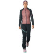 Giacca da donna Dynafit Speed Insulation Hybrid Jkt W