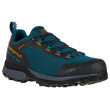 Scarpe da uomo La Sportiva TX Hike Gtx