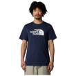 Maglietta da uomo The North Face M S/S Easy Tee