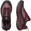 Scarpe da donna Salomon Genesis Gore-Tex