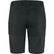 Pantaloncini da donna Fjällräven Abisko Midsummer Shorts W