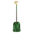 Pala Pieps Shovel C 660 grigio green/grey