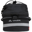 Borsa da sella Vaude Off Road Bag S