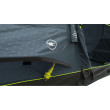 Tenda gonfiabile Outwell Moonhill 6 Air