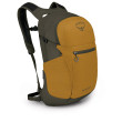 Zaino Osprey Daylite Plus giallo TeakwoodYellow