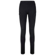 Leggings da donna Kilpi Mounteria-W nero