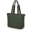 Borsa Osprey Arcane Tote Bag