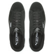 Scarpe Puma PUMA Smash 3.0