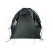 Tenda da trekking Hannah Sett 3