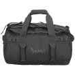 Borsa da viaggio Warg Transit Duffel 35l