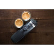 Caffettiera portatile Wacaco Nanopresso