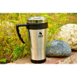 Tazza termica Zulu Travel Mug (2021)