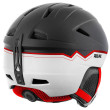 Casco da sci Relax Wild