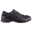 Scarpe da uomo Salewa Ms Wildfire Edge Gtx