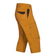 Pantaloni a 3/4 da uomo Ocún JAWS 3/4 pants