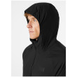 Giacca da uomo Helly Hansen Odin Lt Stretch Hood Ins 2.0