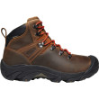 Scarpe da uomo Keen Pyrenees