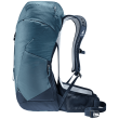 Zaino Deuter AC Lite 30 2023