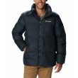 Giacca invernale da uomo Columbia M Puffect™ II Jacket nero Black