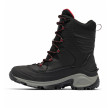 Scarpe invernali da uomo Columbia Bugaboot™ III