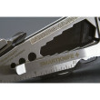 Coltello multifunzionale True Utility Smartknife+ TU 6869