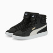 Scarpe da donna Puma Vikky v3 Mid L