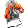 Zaino da donna Deuter Guide Lite 22 SL